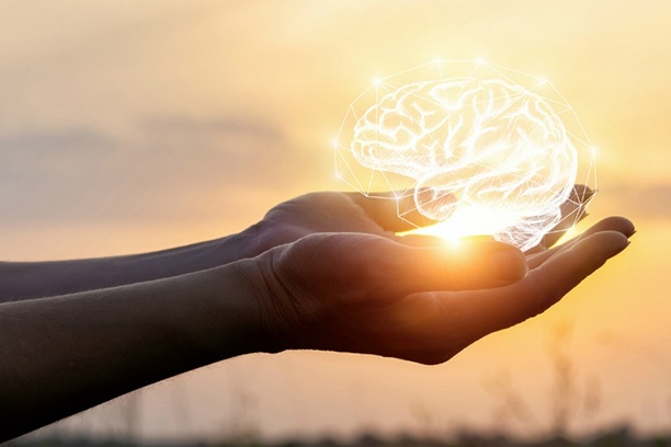 Cultivating Strong Mental Awareness